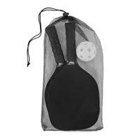 Set de palete cu minge personalizat