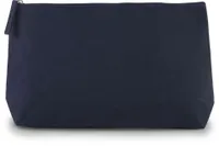 Midnight Blue