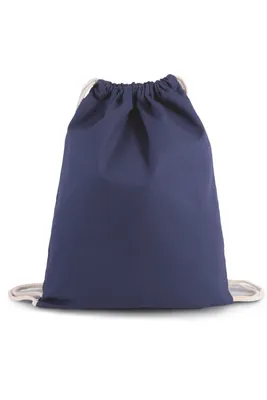 Geantă Kimood Drawstring With Thick Straps personalizată