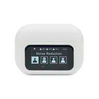 Căști TWS din ABS personalizate