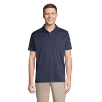 Tricou polo unisex Sol's Pitcher personalizat, french navy