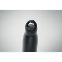 Sticlă termo cu perete dublu personalizată