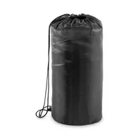 Sac de dormit în aer liber personalizat, vedere lateral