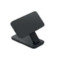 Încărcător wireless 3 în 1 15W personalizat