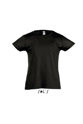 Tricou copii SOL'S Cherry