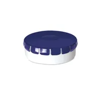 Cutie dropsuri fără zahăr 12g personalizat