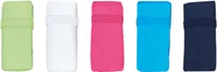 Prosop Proact Microfibre Sports personalizat, pe model