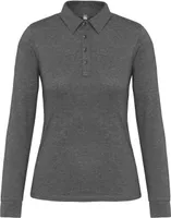 Grey Heather