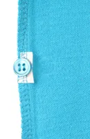 Tricou polo bărbați SOL'S Summer II personalizat, pe model
