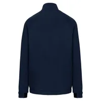 French Navy Heather
