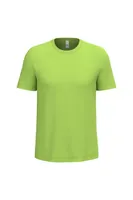 Ideal Lime