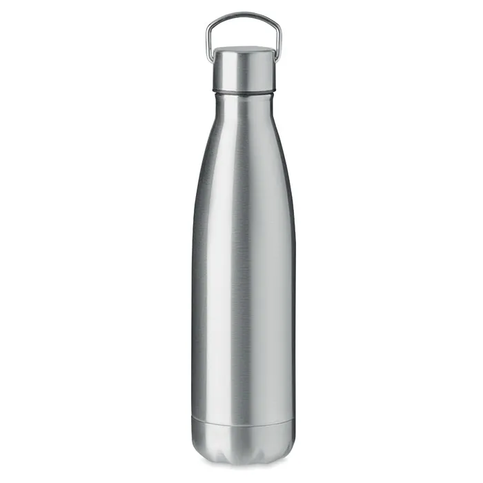 Sticlă cu perete dublu 500ml