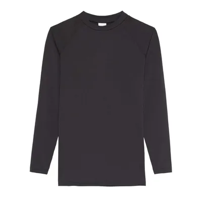 Articol sport bărbați Just Cool Cool Base Layer personalizat