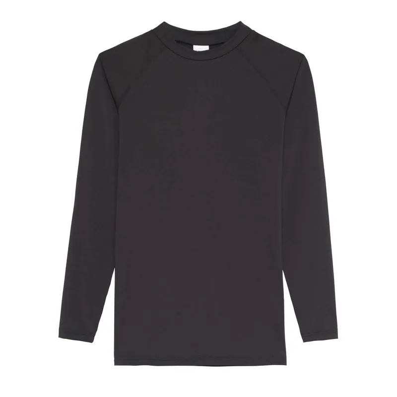 Articol sport bărbați Just Cool Cool Base Layer