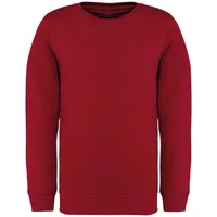 Hibiscus Red