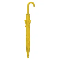 Umbrelă copii 18" automată personalizată, vedere detaliu