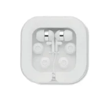 Căști cu conector USB-C personalizate