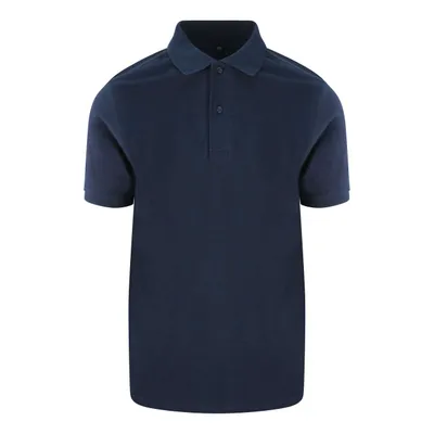 Tricou polo unisex Just Polos Stretch