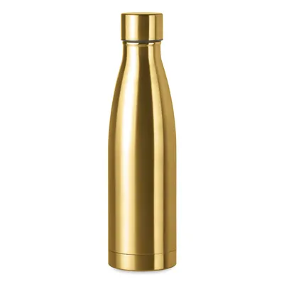 Sticlă cu perete dublu 500ml