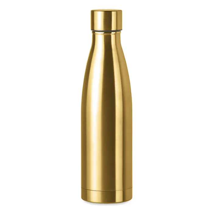 Sticlă cu perete dublu 500ml