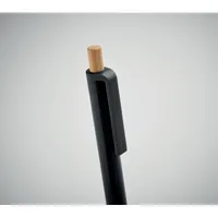 Detaliu