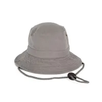 Oxyde Grey