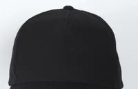 Șapcă SOL'S Long Beach 5 Panel personalizată, pe model