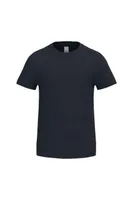 Ideal Navy