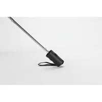 Umbrelă de 21 inch, pliabilă î personalizată, vedere detaliu