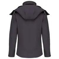 Marl Grey