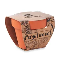 Poziții de personalizare