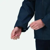 Jachetă bărbați Regatta Classic 3-IN-1 Waterproof personalizată, pe model