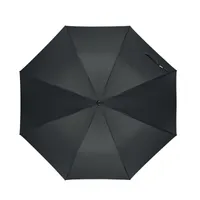 27" umbrelă rezistentă la vânt personalizat