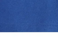 Tricou polo damă SOL'S Prescott personalizat, pe model