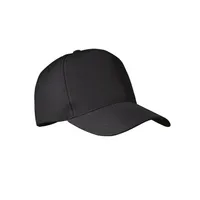 Șapcă rpet 5 panele 210gr/m² personalizată