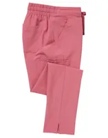 Calm Pink