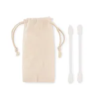 Set de bețișoare reutilizabile personalizat