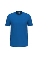 Ideal Royal Blue