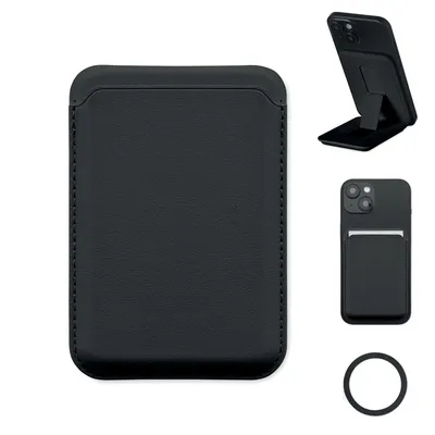 Suport carduri de credit personalizat