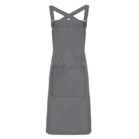Grey Denim