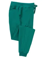 Pantaloni damă Onna Energized -stretch Jogger Pant personalizați, verde