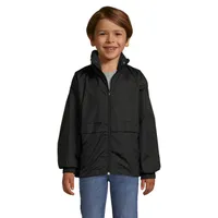 SURF KIDS WINDBREAKER 210g personalizat
