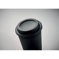Detaliu