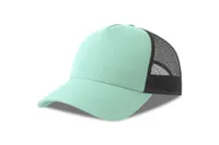 Acquamarine/Black