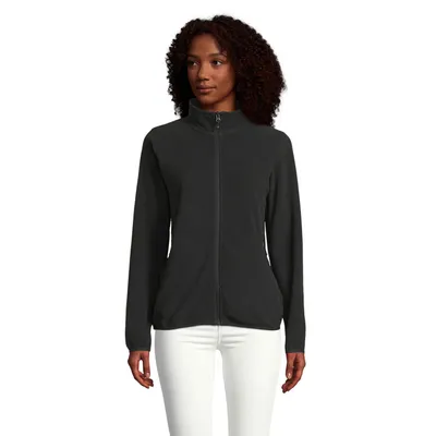 FACTOR fl jachetă women280