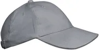 Light Grey/Dark Grey