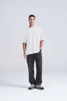 Tricou unisex AWDis 240 T personalizat