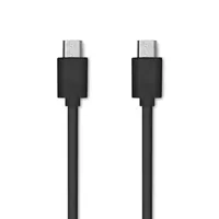 Încărcător wireless acril 15W personalizat