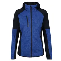 Oxford Blue Marl/Navy