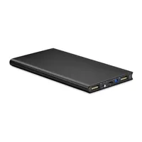 Baterie externă 8000 mAh personalizat